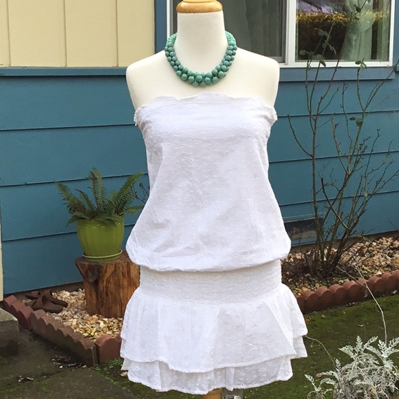 Tommy girl top - Picture 1 of 7